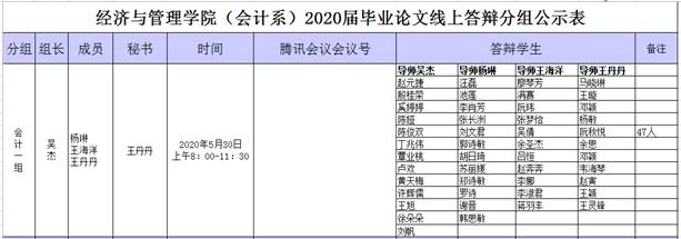 C:\Users\admin\AppData\Roaming\Tencent\Users\2018377136\TIM\WinTemp\RichOle\7G1)PWOR25601GD{XRP%5]K.png